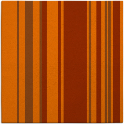 vertical rug - item 98301