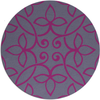 maeve rug - item 983010