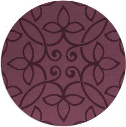 maeve rug - item 983015
