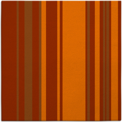 vertical rug - item 98302