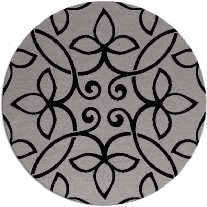 maeve rug - item 983021