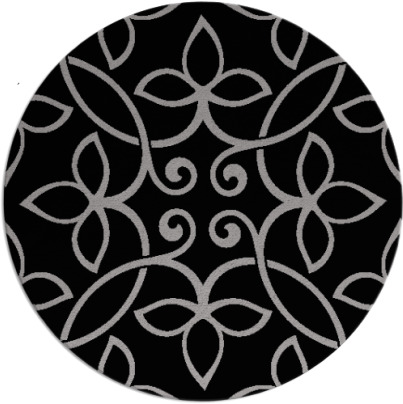 maeve rug - item 983022