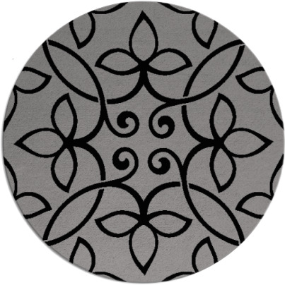 maeve rug - item 983023