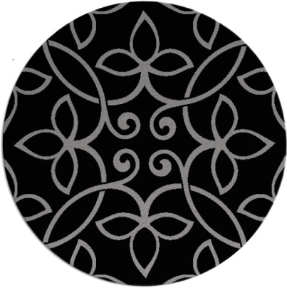 maeve rug - item 983024