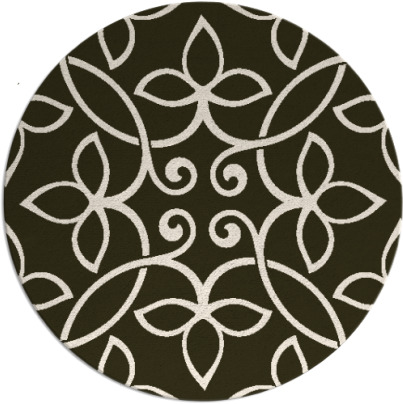 maeve rug - item 983028