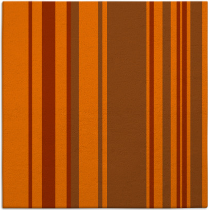 vertical rug - item 98303