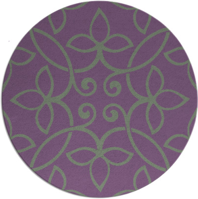 maeve rug - item 983032
