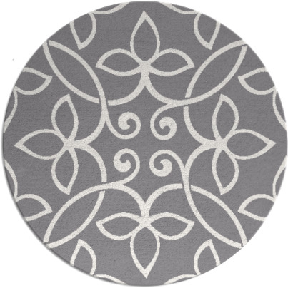 maeve rug - item 983033