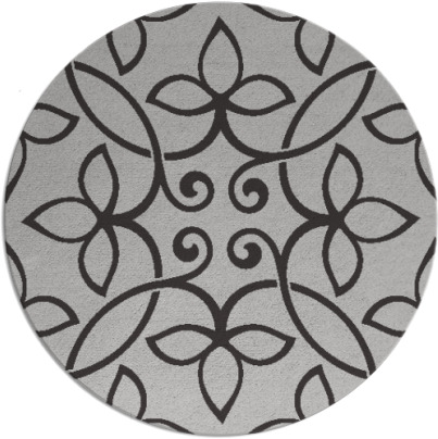 maeve rug - item 983037