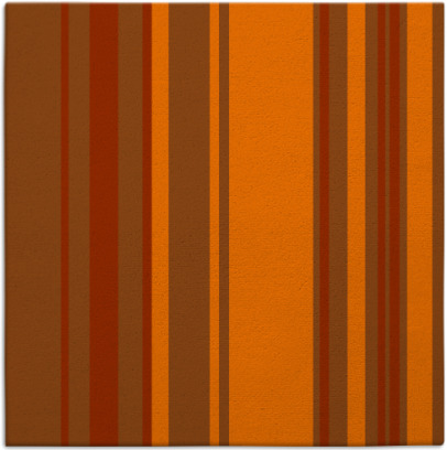 vertical rug - item 98304