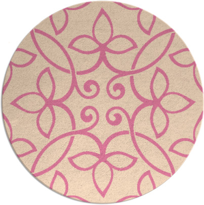 maeve rug - item 983042