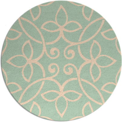maeve rug - item 983043