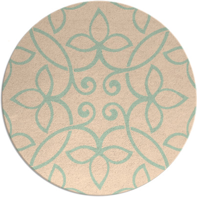 maeve rug - item 983044