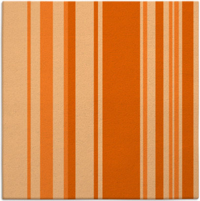 vertical rug - item 98305