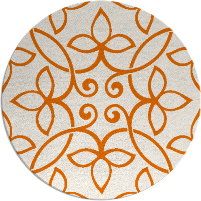 maeve rug - item 983050