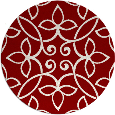 maeve rug - item 983051