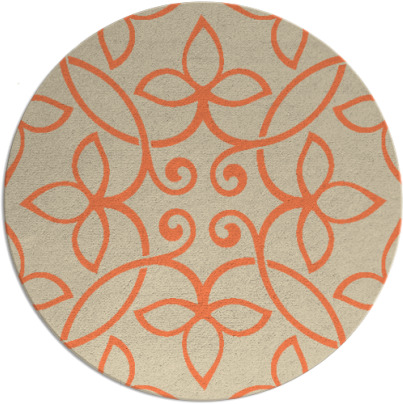 maeve rug - item 983054