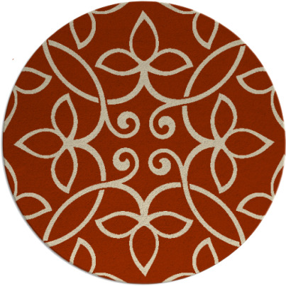 maeve rug - item 983055