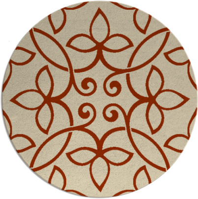 maeve rug - item 983056