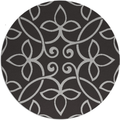 maeve rug - item 983057