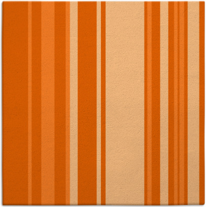 vertical rug - item 98306