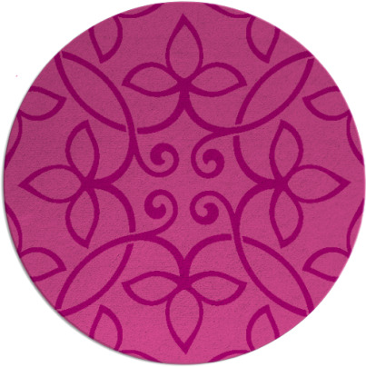maeve rug - item 983062
