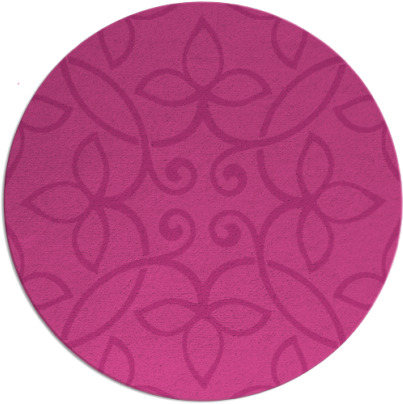 maeve rug - item 983064