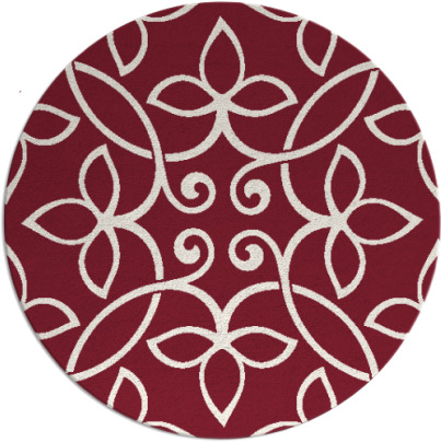 maeve rug - item 983065