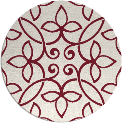 maeve rug - item 983066