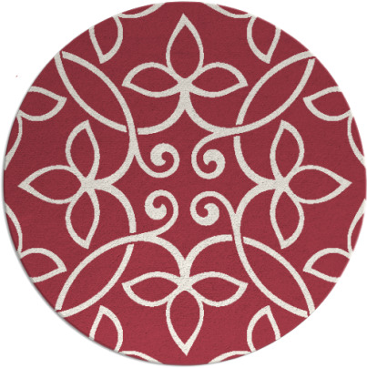 maeve rug - item 983067