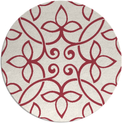 maeve rug - item 983068