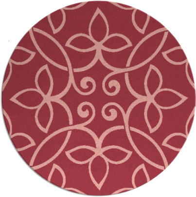 maeve rug - item 983069