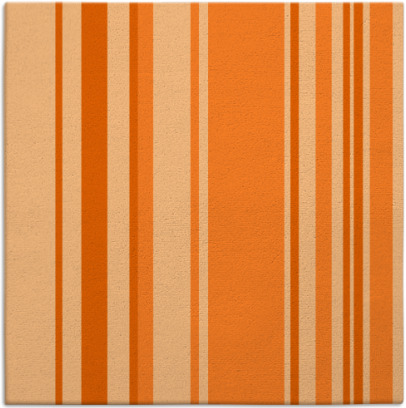 vertical rug - item 98307