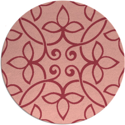 maeve rug - item 983070