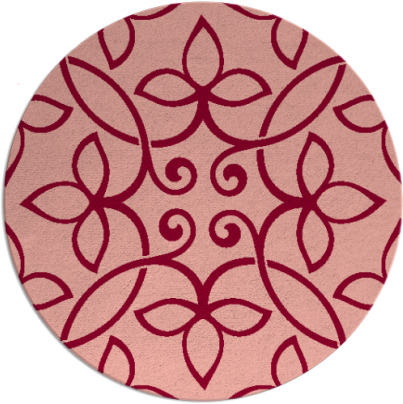 maeve rug - item 983072