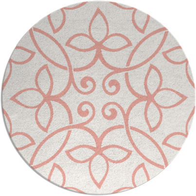 maeve rug - item 983074