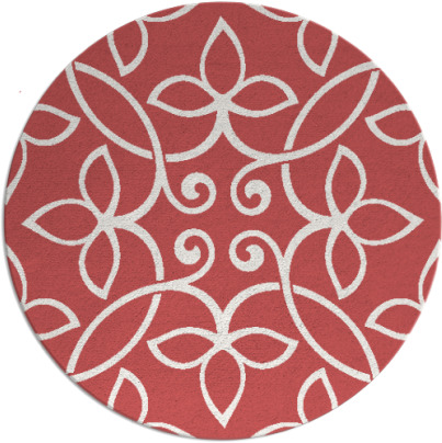 maeve rug - item 983075