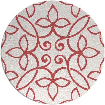 maeve rug - item 983076