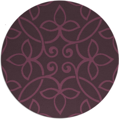 maeve rug - item 983077