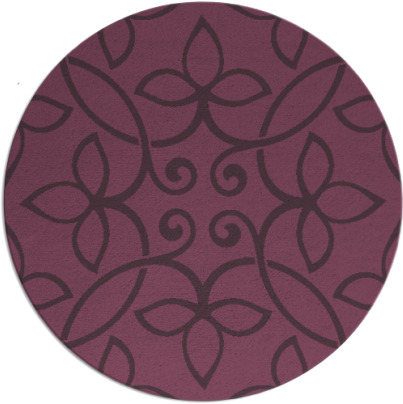 maeve rug - item 983078