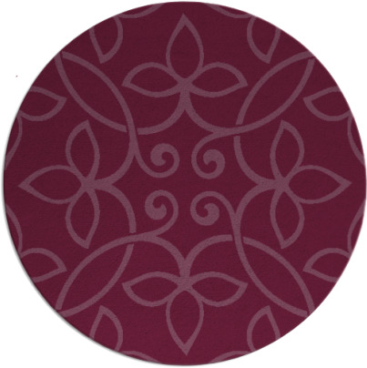 maeve rug - item 983079