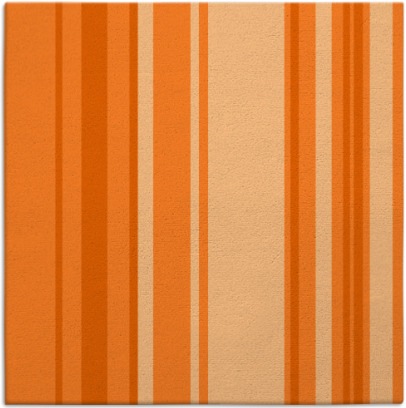 vertical rug - item 98308