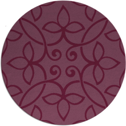 maeve rug - item 983080