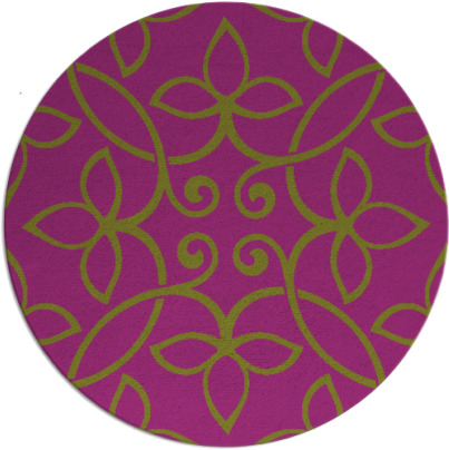 maeve rug - item 983083