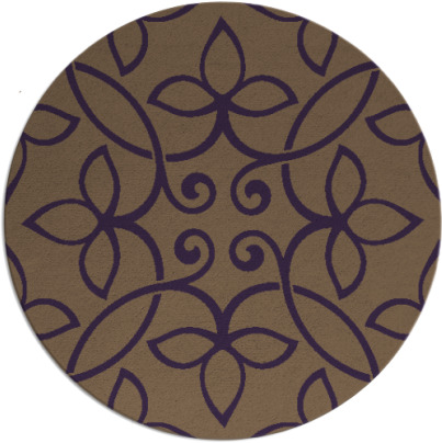 maeve rug - item 983086
