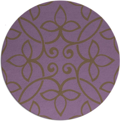 maeve rug - item 983087