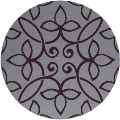 maeve rug - item 983090