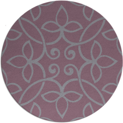 maeve rug - item 983091