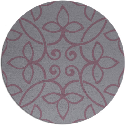 maeve rug - item 983092