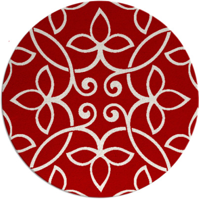 maeve rug - item 983093